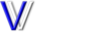 Property Management Mango Hill. Property Management North Lakes